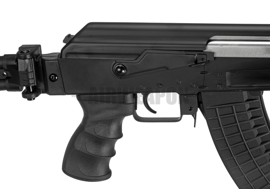 AK47 Tactical FS S-AEG - Cyma 