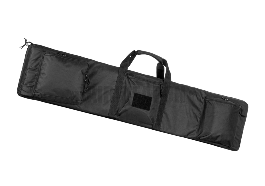 Padded Rifle Carrier 130cm - Invader Gear, Waffentasche