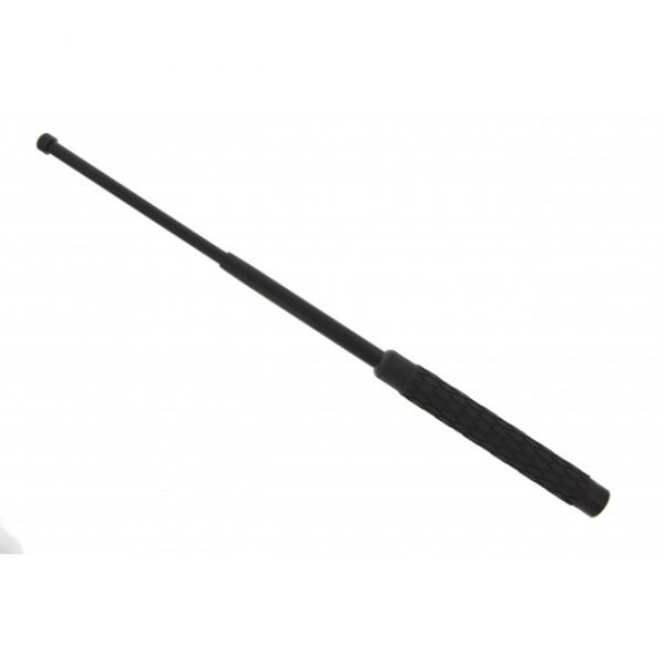 Teleskopschlagstock 21''