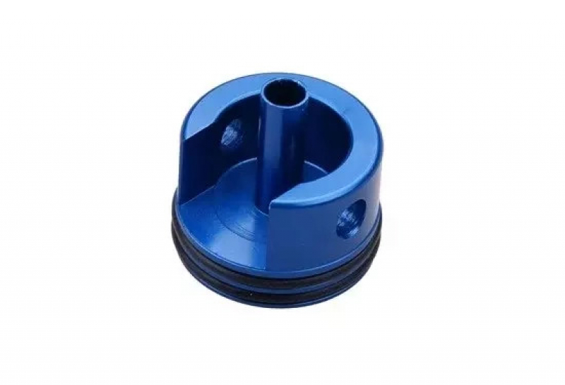 Cylinder Head for AK v.3 (Short type) - SHS
