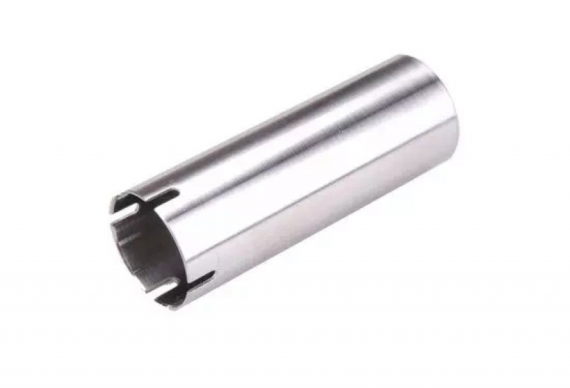 SHS Cylinder Type 1