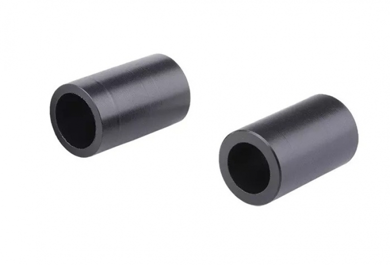 SHS Spring Slide Cap für Dual Sector Gear