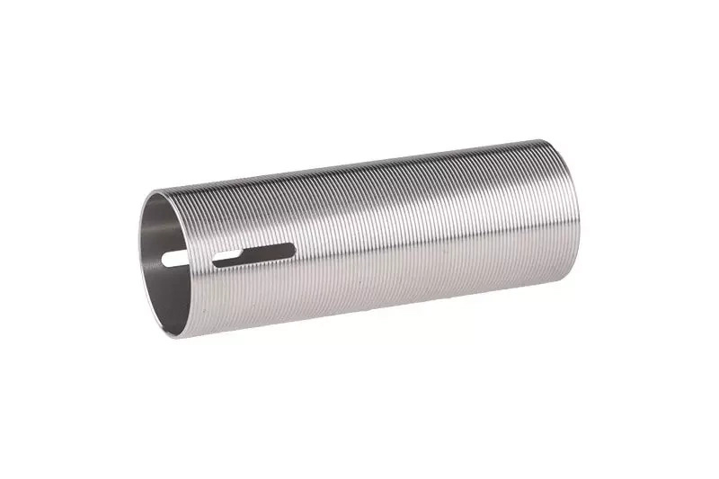Stainless Hard Cylinder Type C – Ansicht 2