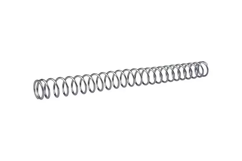 AMOEBA AS-SP450 Tuningfeder für Striker Repliken