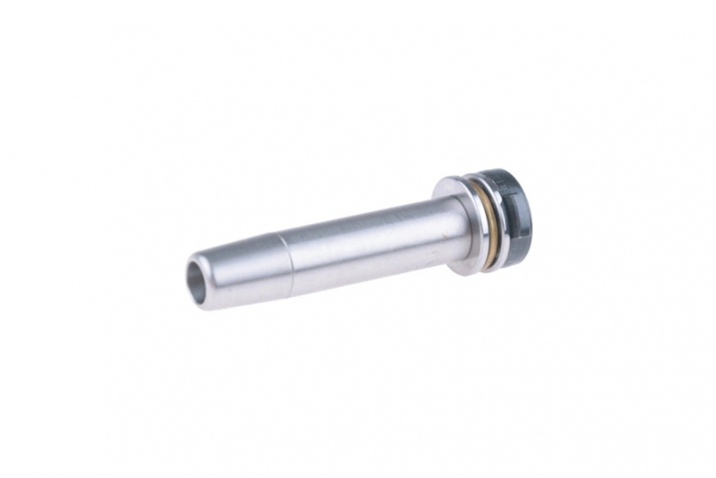 Specna Arms kugelgelagerte Stahl QD Federführung V2