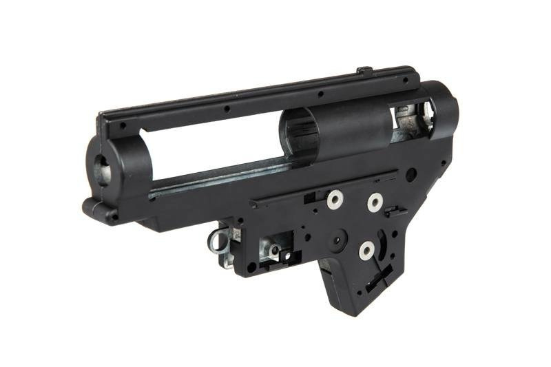 Gearbox V2 Shell für AR15 Specna Arms CORE Repliken