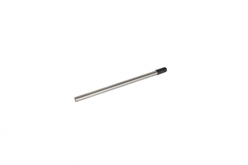 6.03mm T.N.T. S+ 220mm Precision Barrel for AEG Replicas
