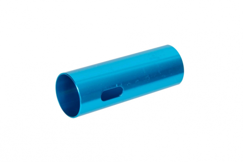 (Type 2) Cylinder for AR15 Specna Arms Edge Replicas