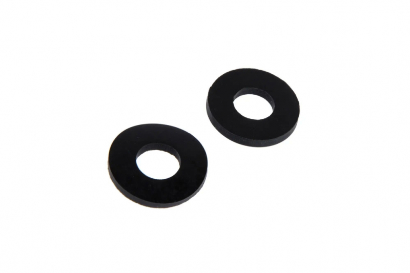 Bumpers for EON Protector PH3 Cylinder Head [2 pieces], 60°ShA [hard].