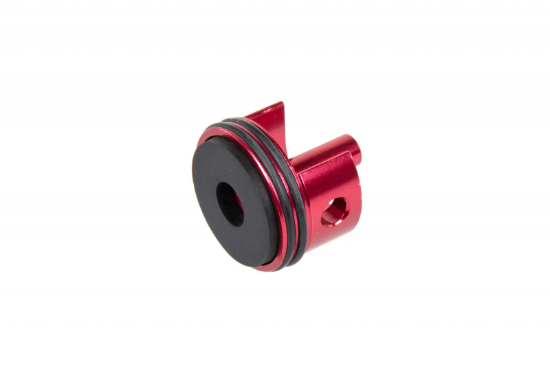 Aluminium cylinder head Action Army Ver.III
