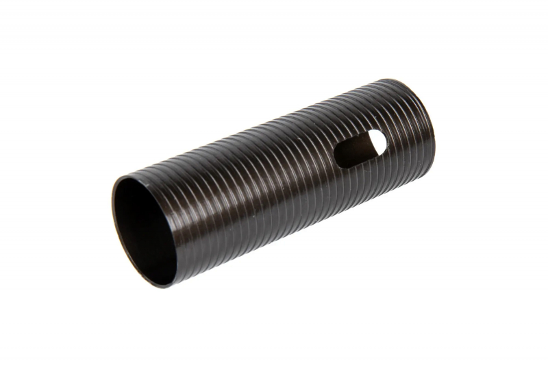 Teflon-coated cylinder Action Army 3/4 type 2 – Ansicht 2
