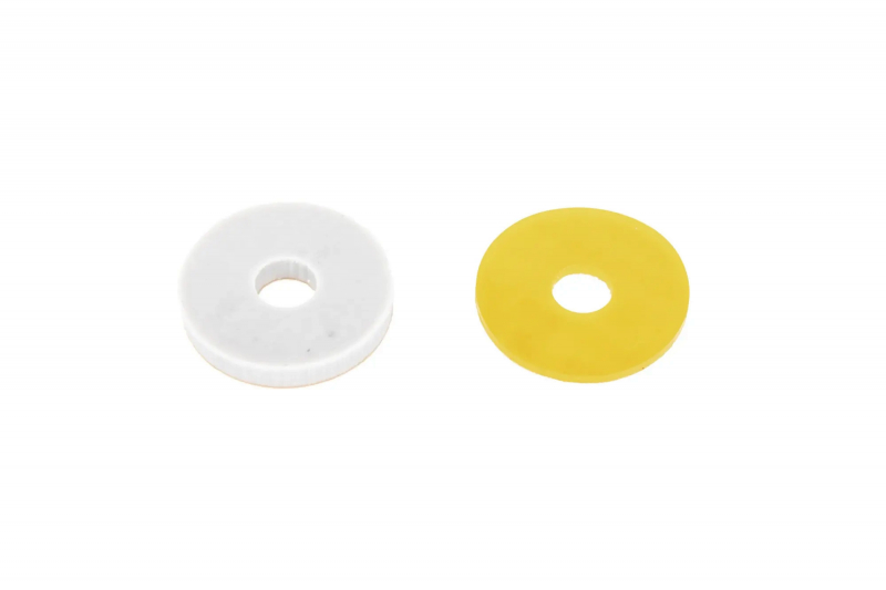 EPeS AEG 50° cylinder head buffer 4.2mm thick