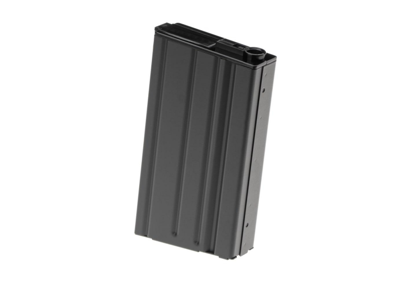 Magazin GR25 Hicap 400rds