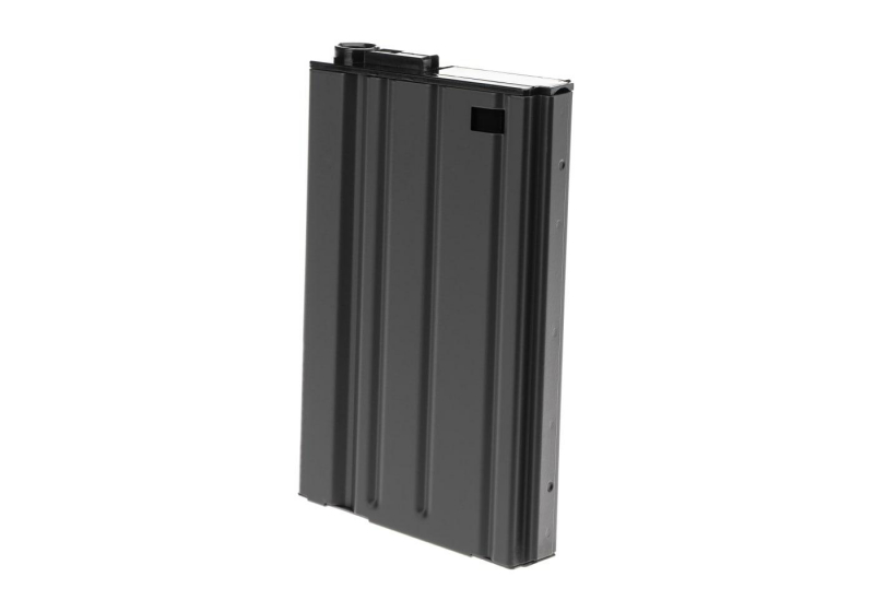 Magazin GR25 Hicap 400rds