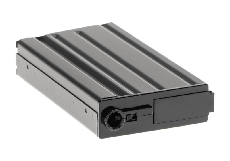 Magazin GR25 Hicap 400rds