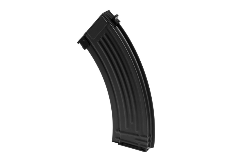 Magazine AK47 Hicap 600rds