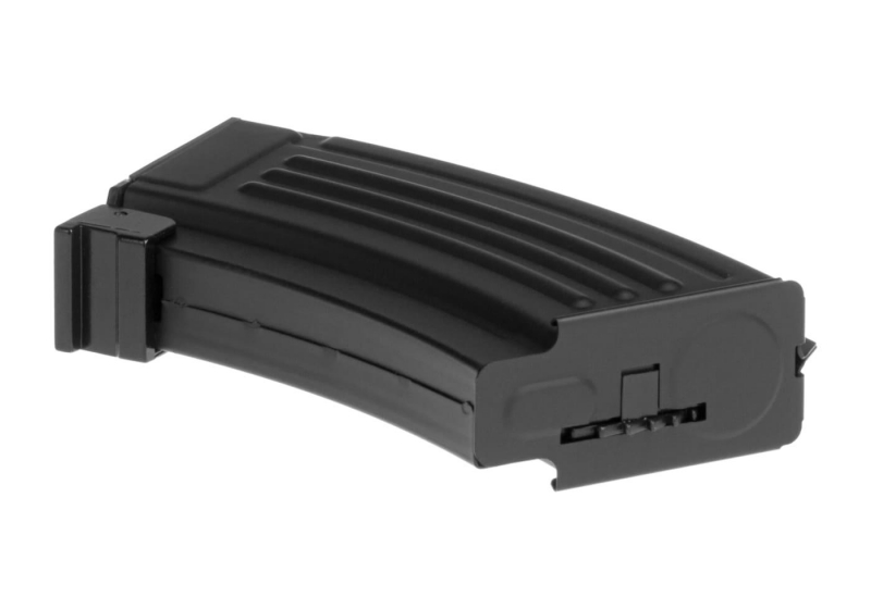 Magazine AK47 Hicap 220rds