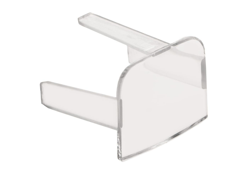 Protective Cover for EoTech