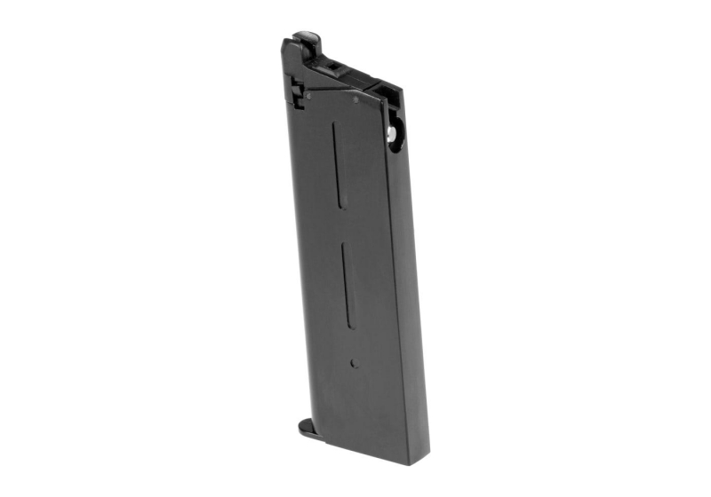 Magazin M1911 GBB 24rds