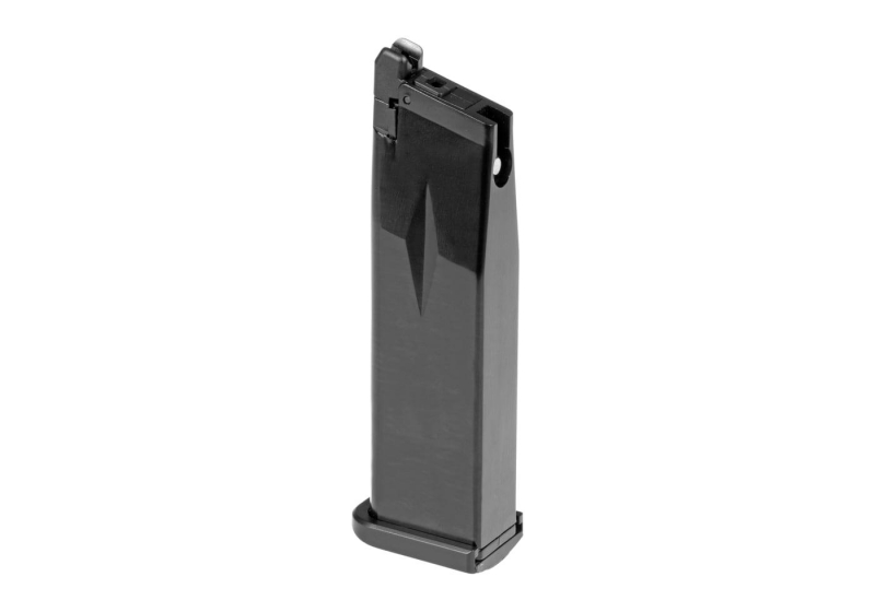 Magazin Hi-Capa 5.1 GBB 28rds