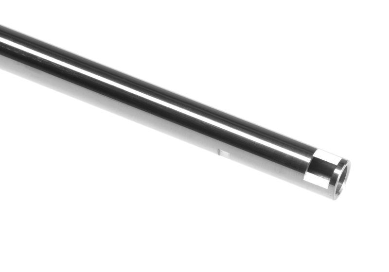 Prometheus 6.03mm EG Barrel 363mm – Ansicht 3