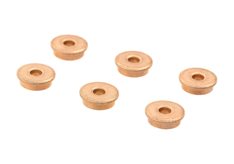 G&G 8mm Oilless Metal Bearing – Ansicht 2