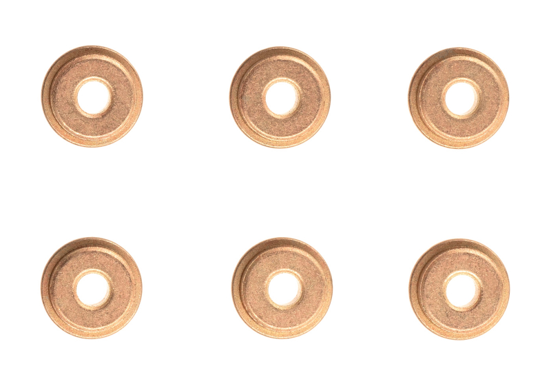 G&G 8mm Oilless Metal Bearing – Ansicht 3