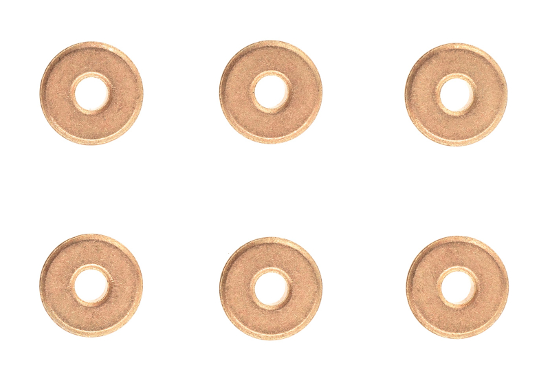G&G 8mm Oilless Metal Bearing – Ansicht 4