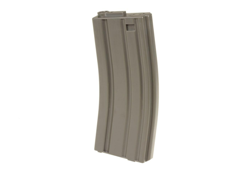 Magazin M4 Lowcap 85rds