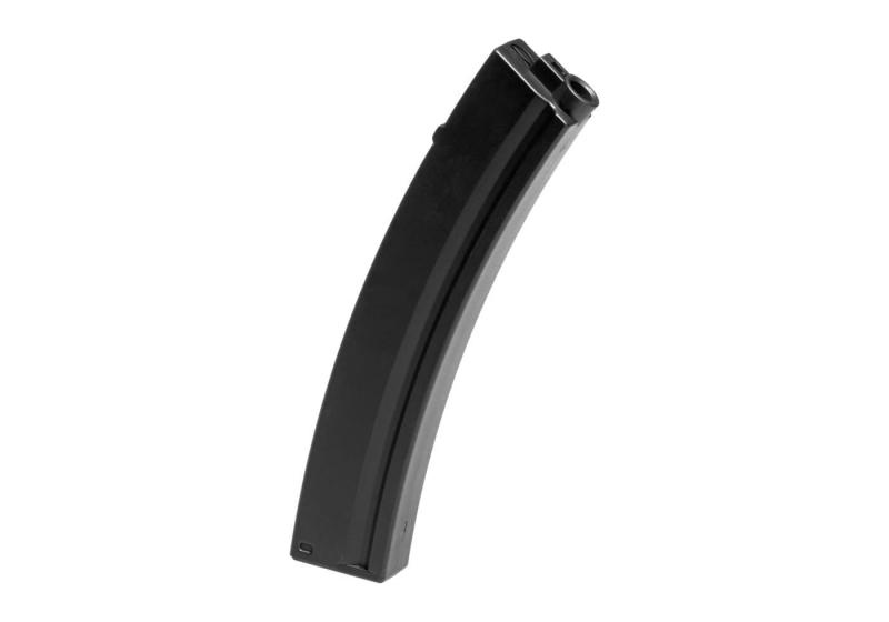 Magazin MP5 Midcap 95rds