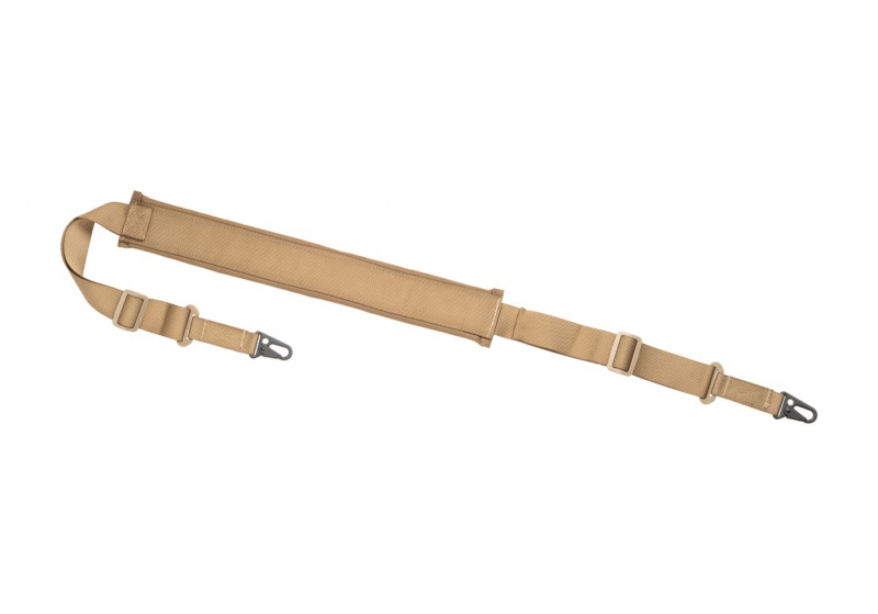 Invader Gear LMG Sling - Coyote