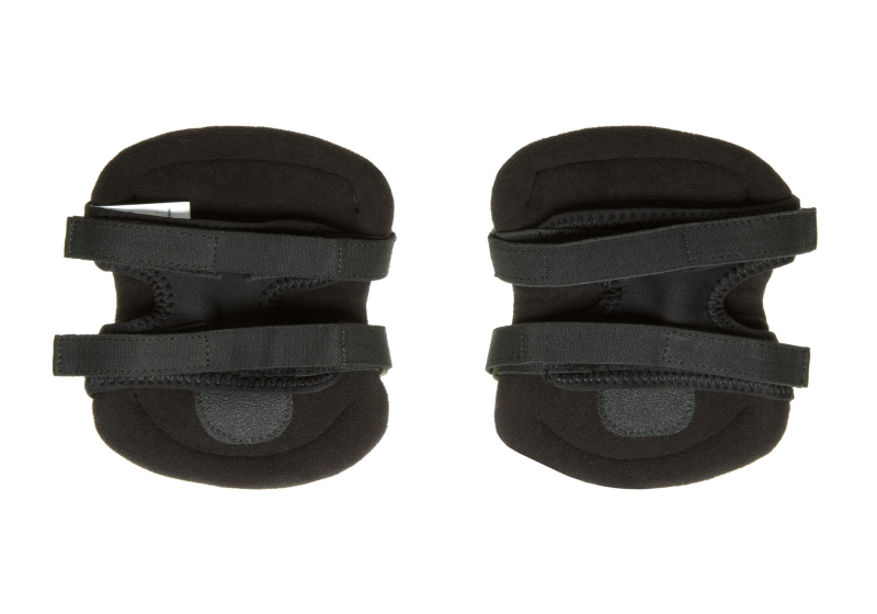 Invader Gear XPD Elbow Pads – Ranger Green