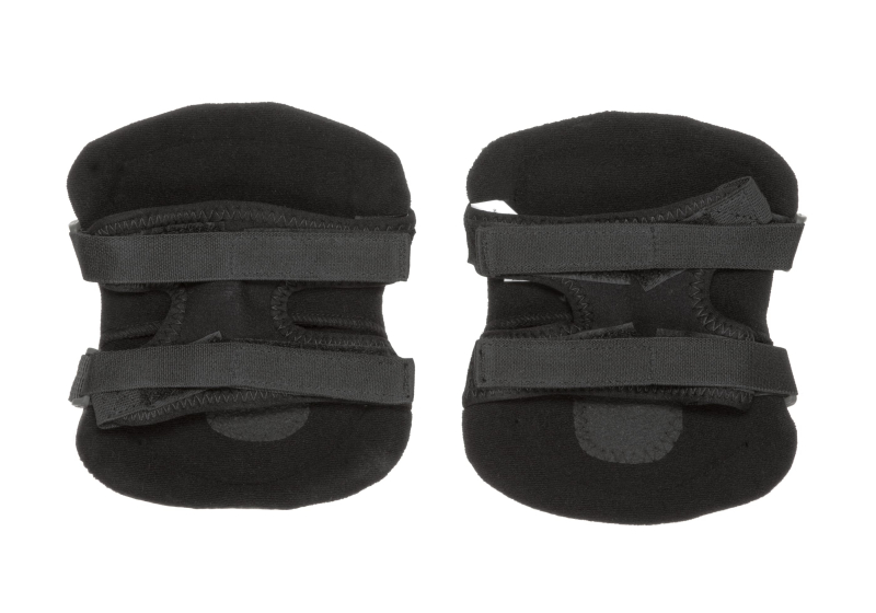Invader Gear XPD Elbow Pads – Oliv