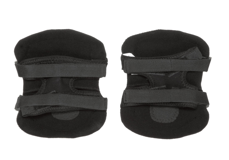 Invader Gear XPD Elbow Pads – Coyote