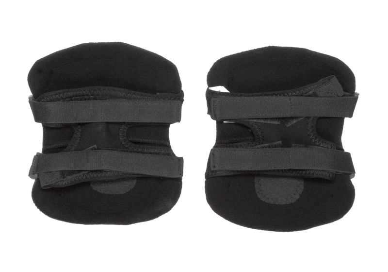 Invader Gear XPD Elbow Pads – Everglade