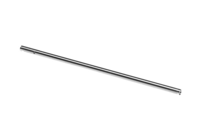 Prometheus 6.03mm EG Barrel 247mm – Ansicht 2