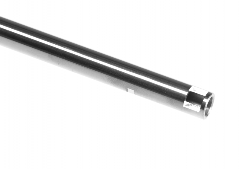 Prometheus 6.03mm EG Barrel 247mm – Ansicht 3