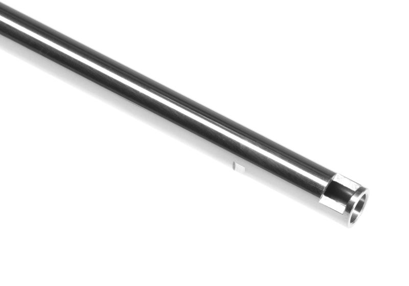 Prometheus 6.03mm EG Barrel 455mm – Ansicht 3