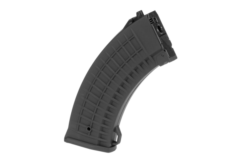 Magazin AK47 Waffle Hicap 600rds