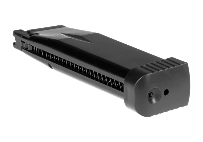 Magazin Hi-Capa 6 GBB 28rds