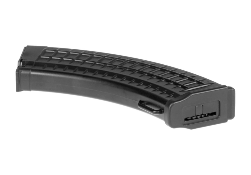 Magazin AK47 Hicap Waffle 600rds