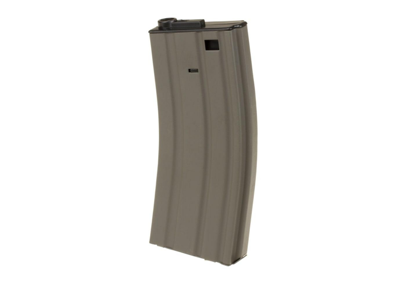 Magazin M4 Midcap 130rds