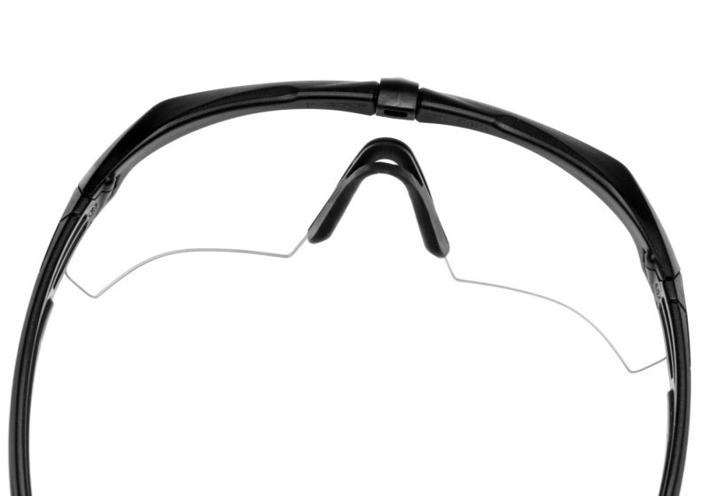 ESS Crossbow 2x Kit - Schwarz