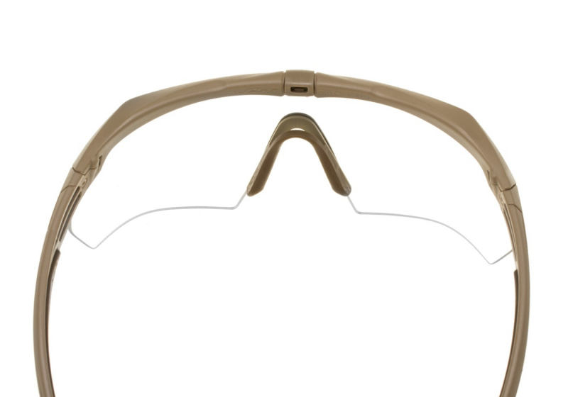 ESS Crossbow 2x Kit - Tan