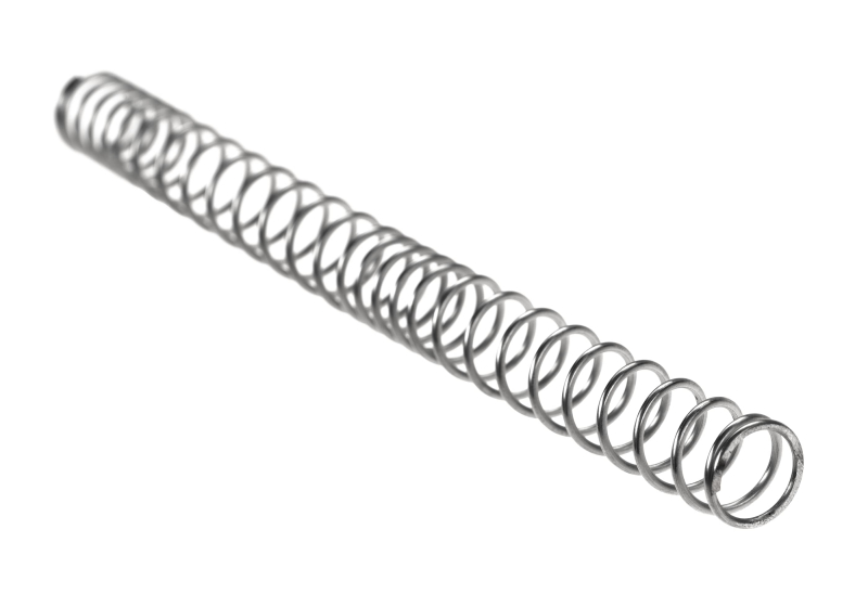 Element M95 AEG Spring – Ansicht 2