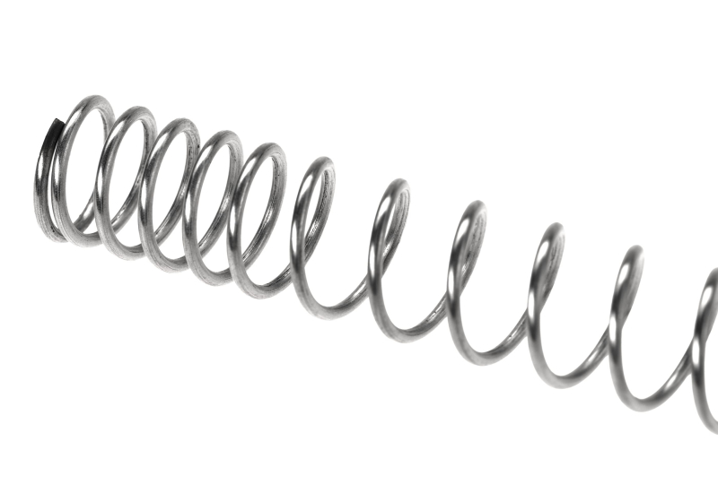 Element M95 AEG Spring – Ansicht 4