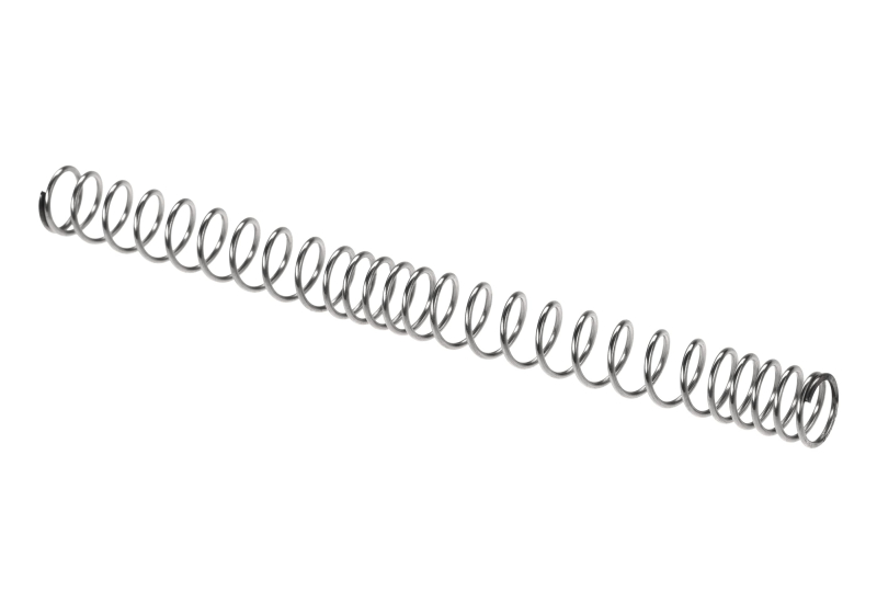 Element M105 AEG Spring