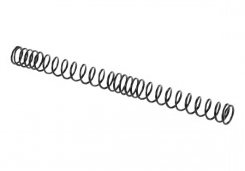 Action Army M125 AEG Spring