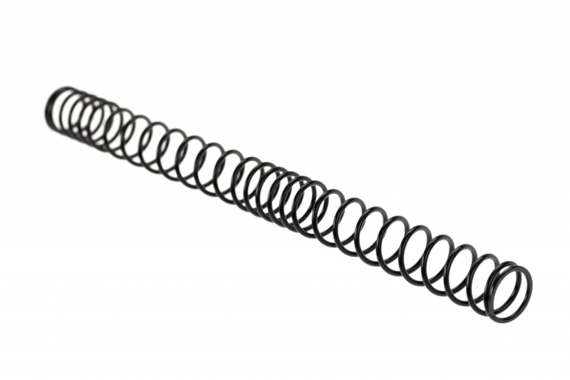 Action Army M125 AEG Spring