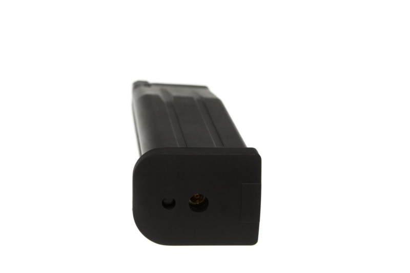 Magazin Hi-Capa 4.3 and 5.1 GBB 28rds